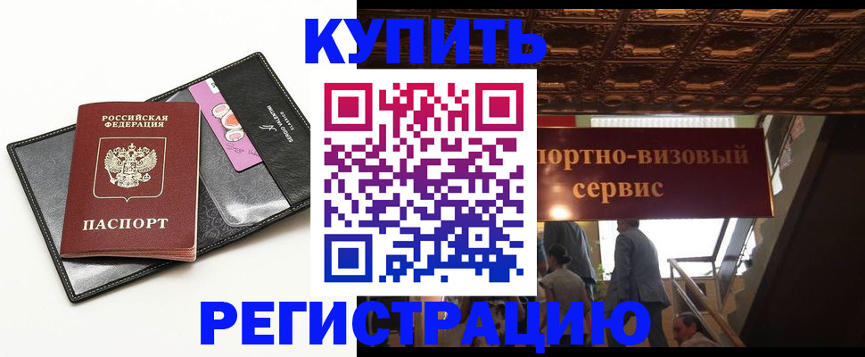 прописка для школы в Мурманской области